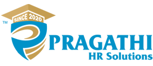 Pragathi